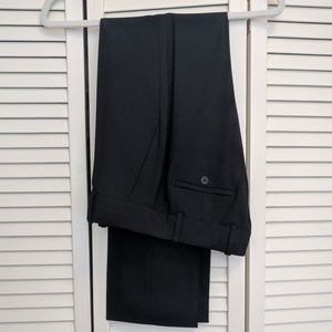 J. Crew Favorite Fit Dress Pants - NWOT